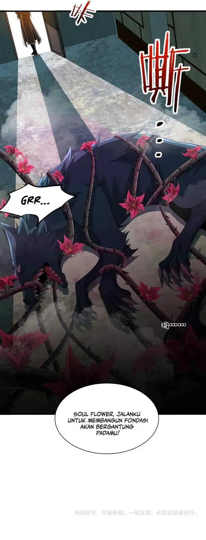 image-komik-rebirth-of-a-dark-mage-unveiling-a-zombie-planet-from-the-start-chapter-10-42/44