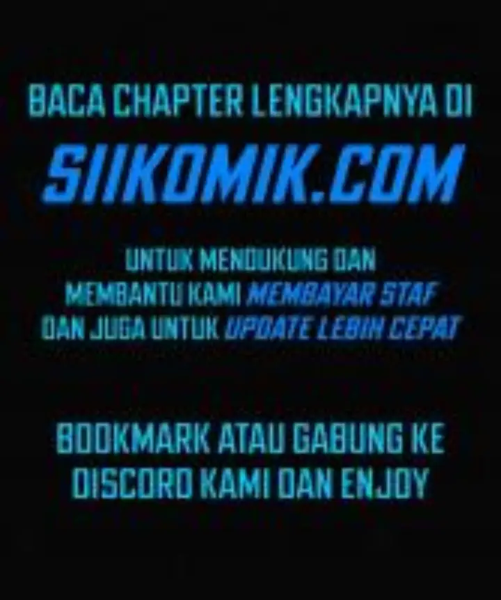 image-komik-rebirth-of-a-dark-mage-unveiling-a-zombie-planet-from-the-start-chapter-11-0/46
