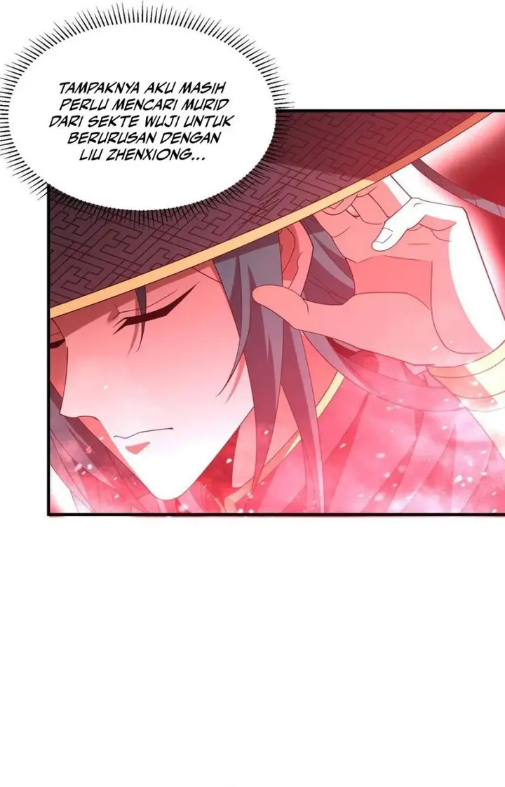 image-komik-rebirth-of-a-dark-mage-unveiling-a-zombie-planet-from-the-start-chapter-11-5/46