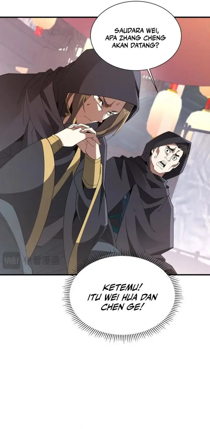image-komik-rebirth-of-a-dark-mage-unveiling-a-zombie-planet-from-the-start-chapter-11-7/46