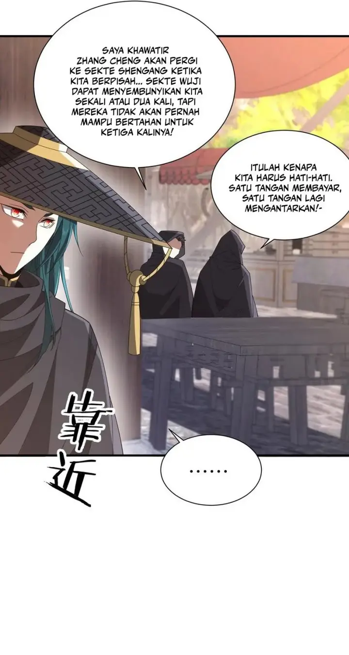 image-komik-rebirth-of-a-dark-mage-unveiling-a-zombie-planet-from-the-start-chapter-11-8/46