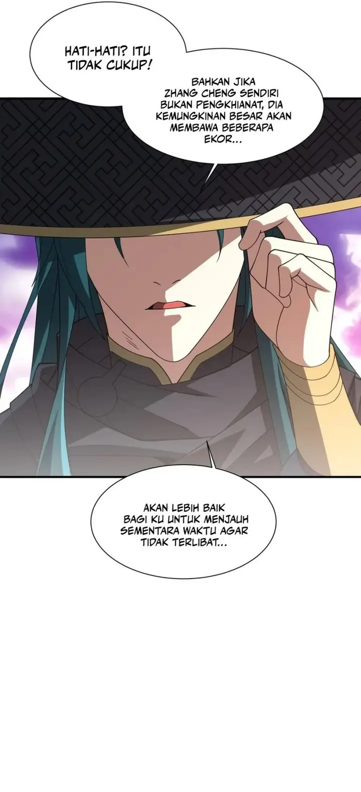 image-komik-rebirth-of-a-dark-mage-unveiling-a-zombie-planet-from-the-start-chapter-11-9/46