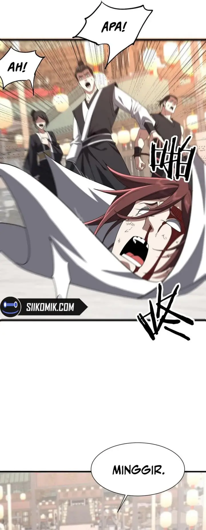 image-komik-rebirth-of-a-dark-mage-unveiling-a-zombie-planet-from-the-start-chapter-11-11/46