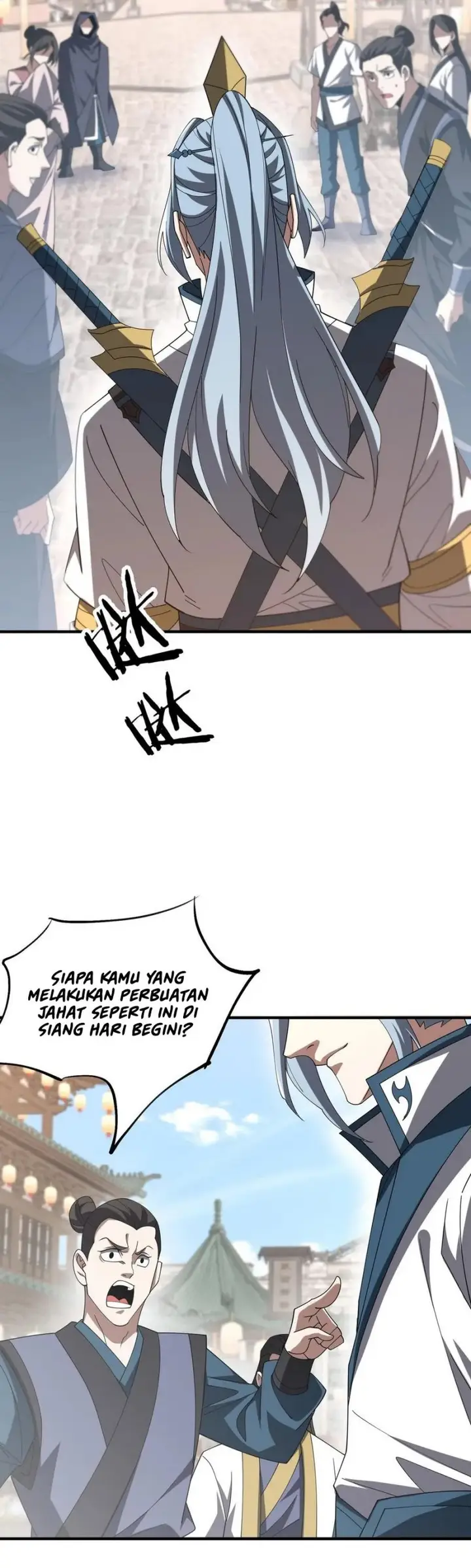 image-komik-rebirth-of-a-dark-mage-unveiling-a-zombie-planet-from-the-start-chapter-11-12/46