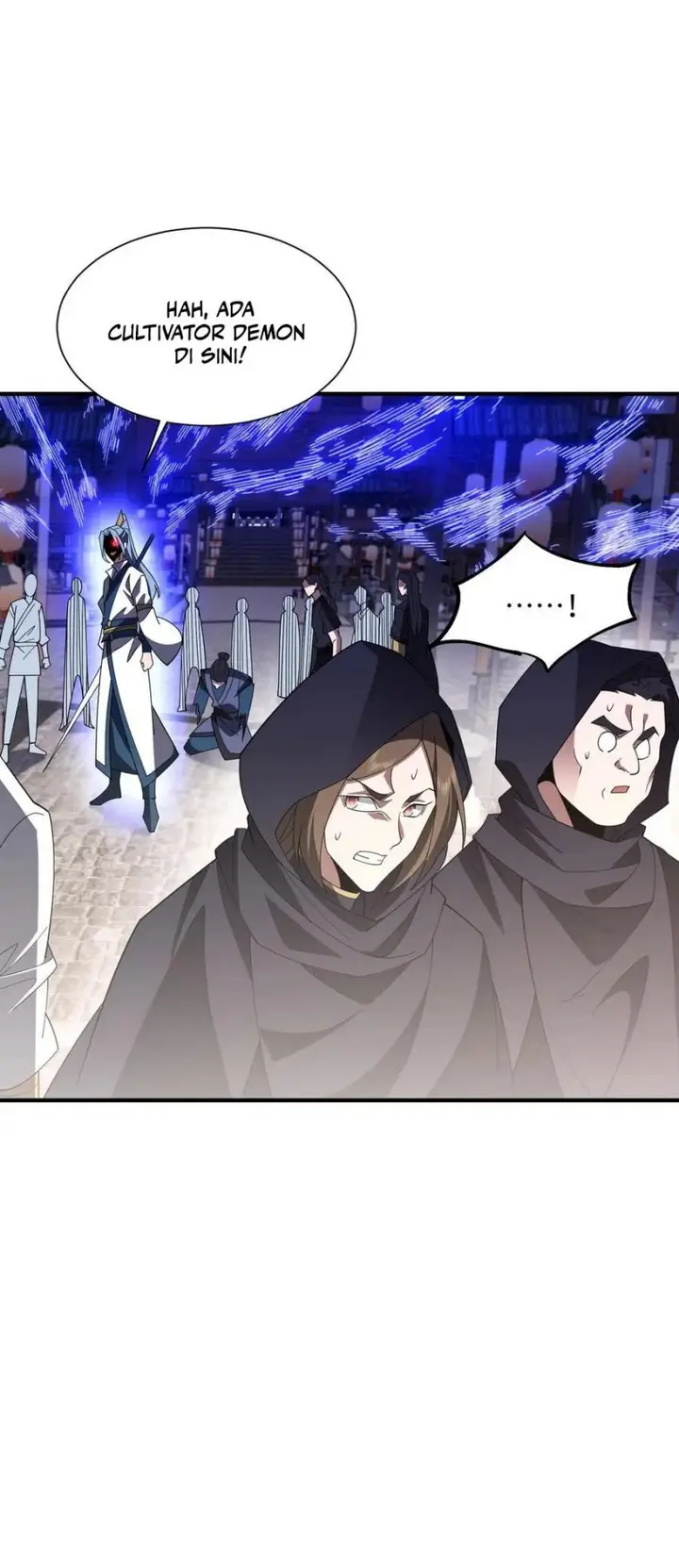 image-komik-rebirth-of-a-dark-mage-unveiling-a-zombie-planet-from-the-start-chapter-11-15/46