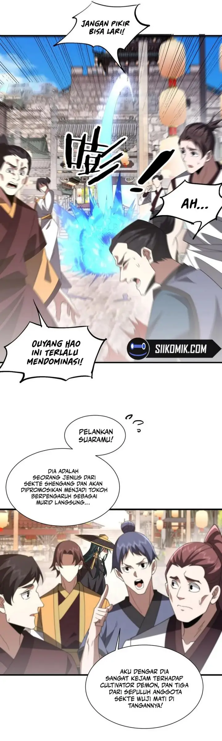 image-komik-rebirth-of-a-dark-mage-unveiling-a-zombie-planet-from-the-start-chapter-11-16/46