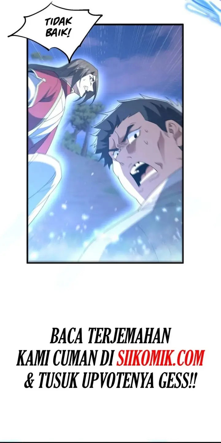 image-komik-rebirth-of-a-dark-mage-unveiling-a-zombie-planet-from-the-start-chapter-11-20/46