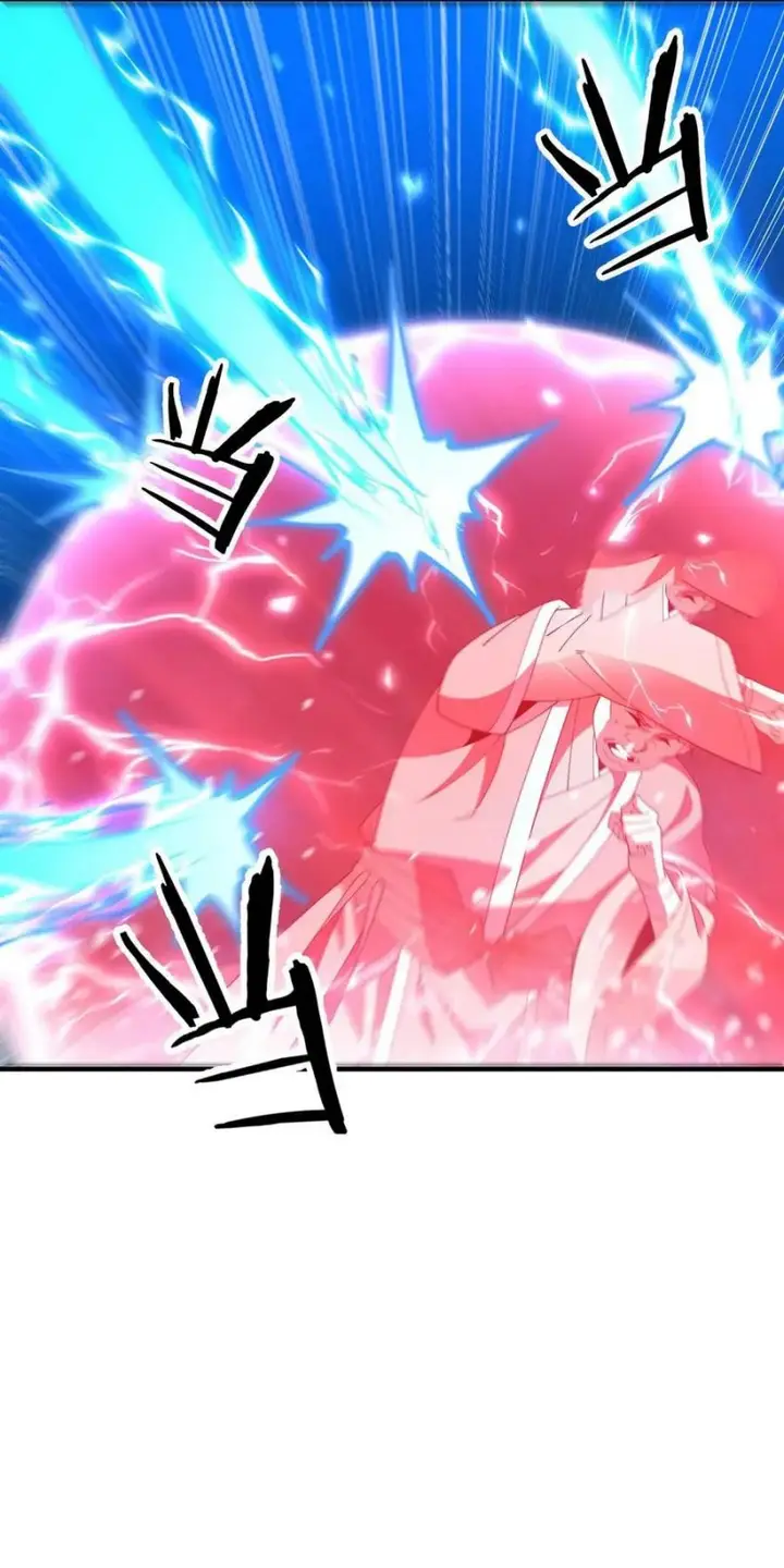 image-komik-rebirth-of-a-dark-mage-unveiling-a-zombie-planet-from-the-start-chapter-11-21/46