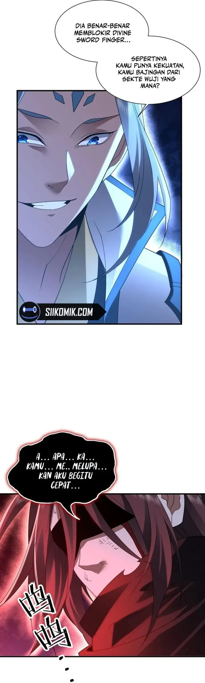 image-komik-rebirth-of-a-dark-mage-unveiling-a-zombie-planet-from-the-start-chapter-11-23/46