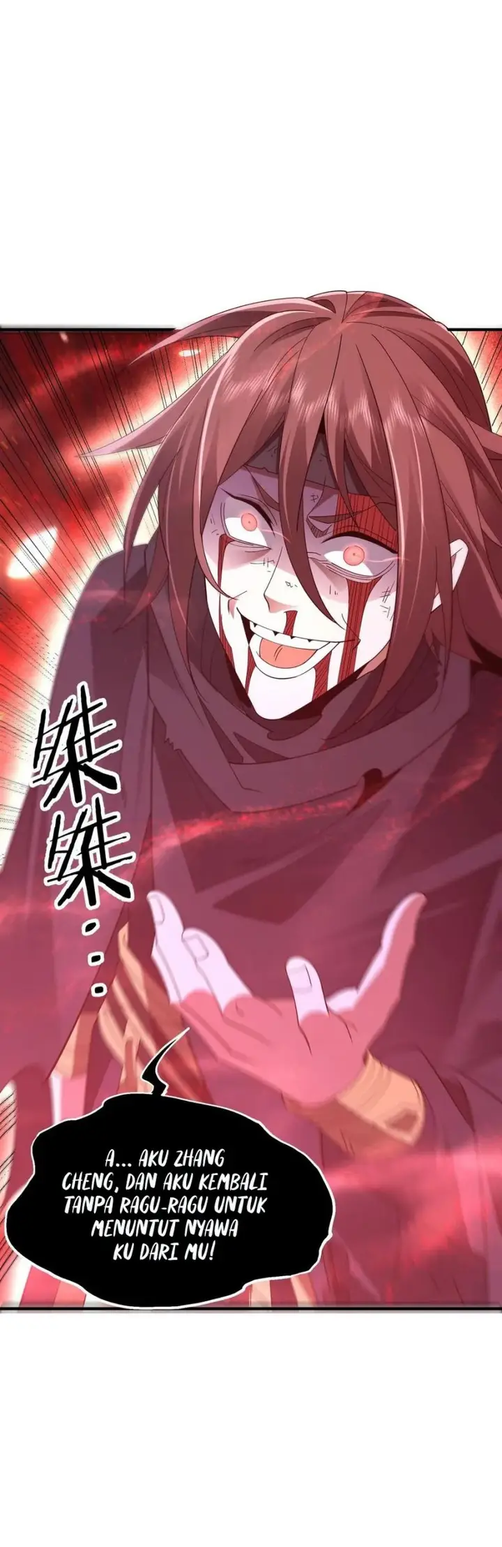 image-komik-rebirth-of-a-dark-mage-unveiling-a-zombie-planet-from-the-start-chapter-11-24/46