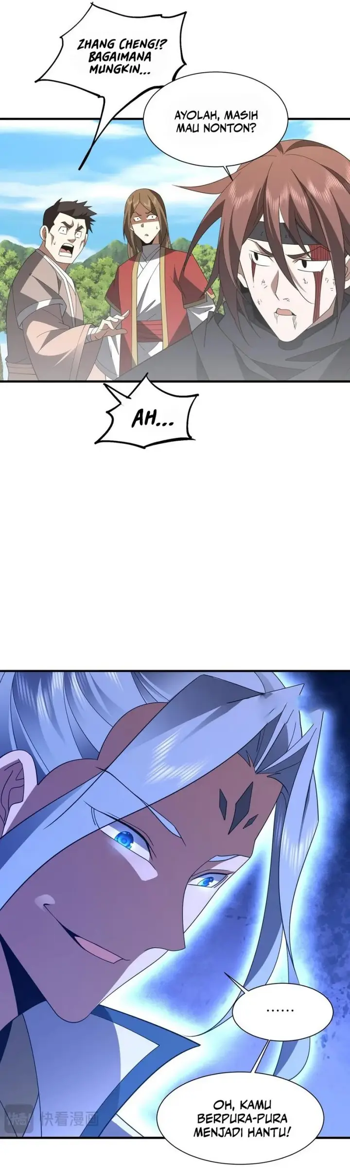 image-komik-rebirth-of-a-dark-mage-unveiling-a-zombie-planet-from-the-start-chapter-11-25/46