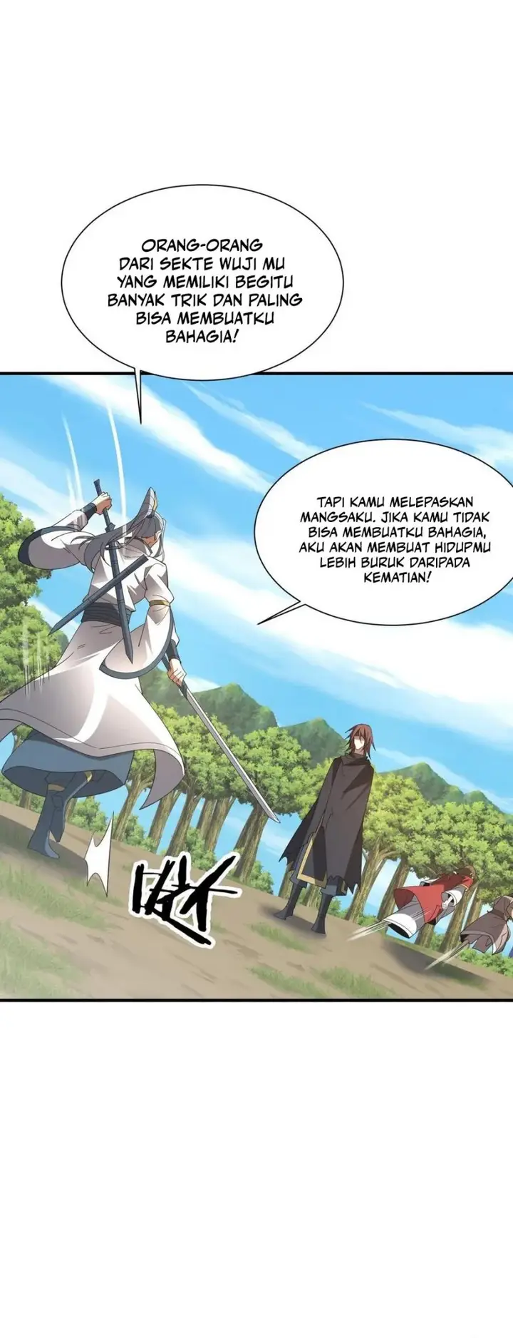 image-komik-rebirth-of-a-dark-mage-unveiling-a-zombie-planet-from-the-start-chapter-11-26/46