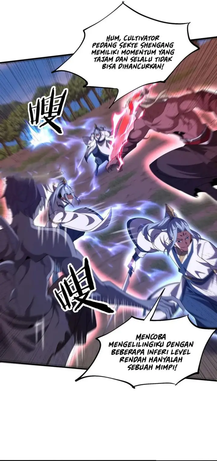 image-komik-rebirth-of-a-dark-mage-unveiling-a-zombie-planet-from-the-start-chapter-11-28/46