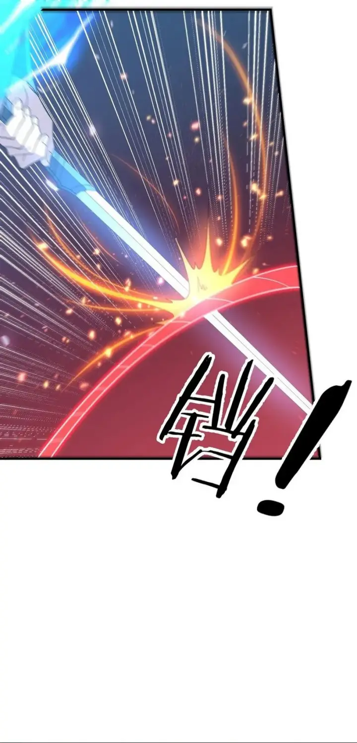 image-komik-rebirth-of-a-dark-mage-unveiling-a-zombie-planet-from-the-start-chapter-11-30/46