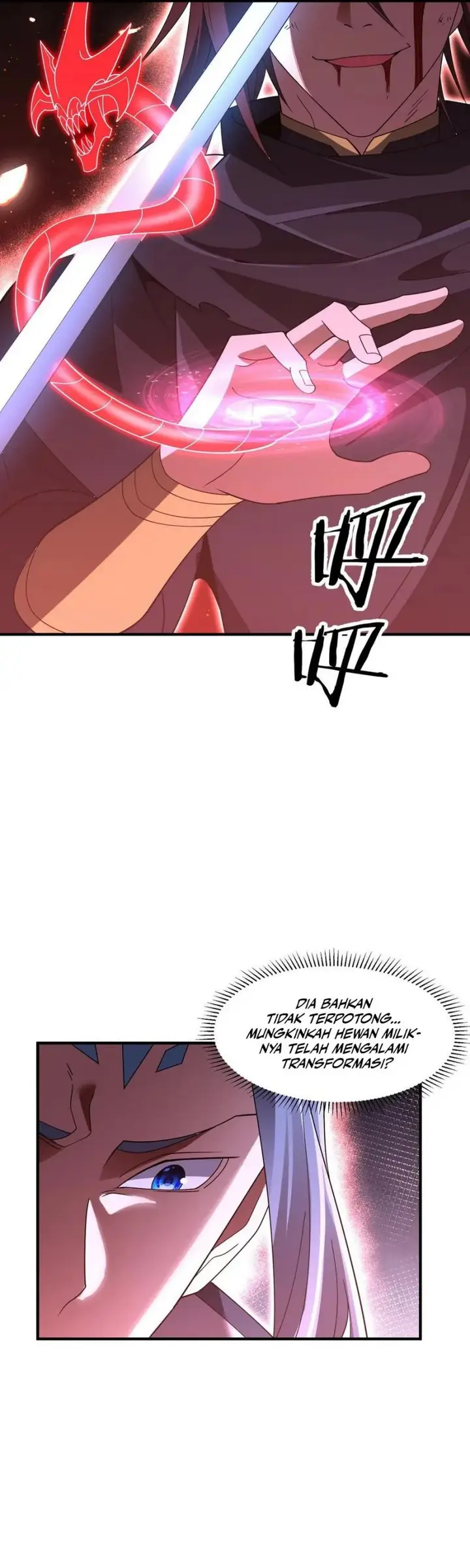 image-komik-rebirth-of-a-dark-mage-unveiling-a-zombie-planet-from-the-start-chapter-11-31/46