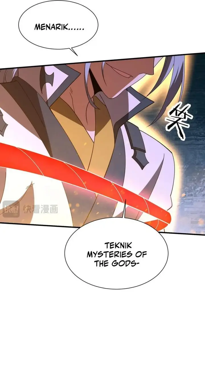 image-komik-rebirth-of-a-dark-mage-unveiling-a-zombie-planet-from-the-start-chapter-11-33/46