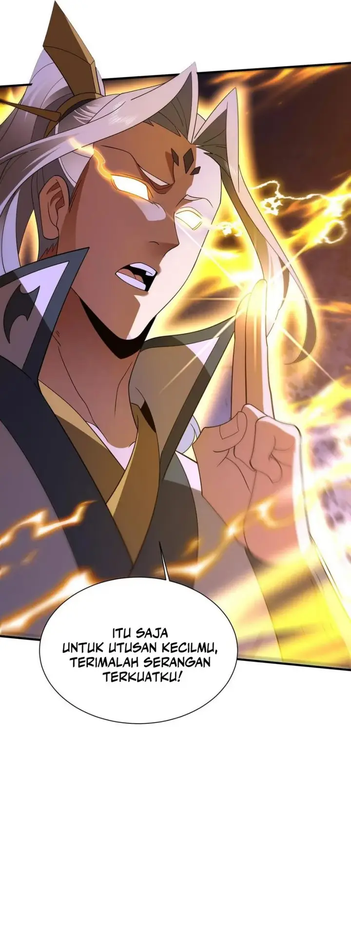 image-komik-rebirth-of-a-dark-mage-unveiling-a-zombie-planet-from-the-start-chapter-11-35/46