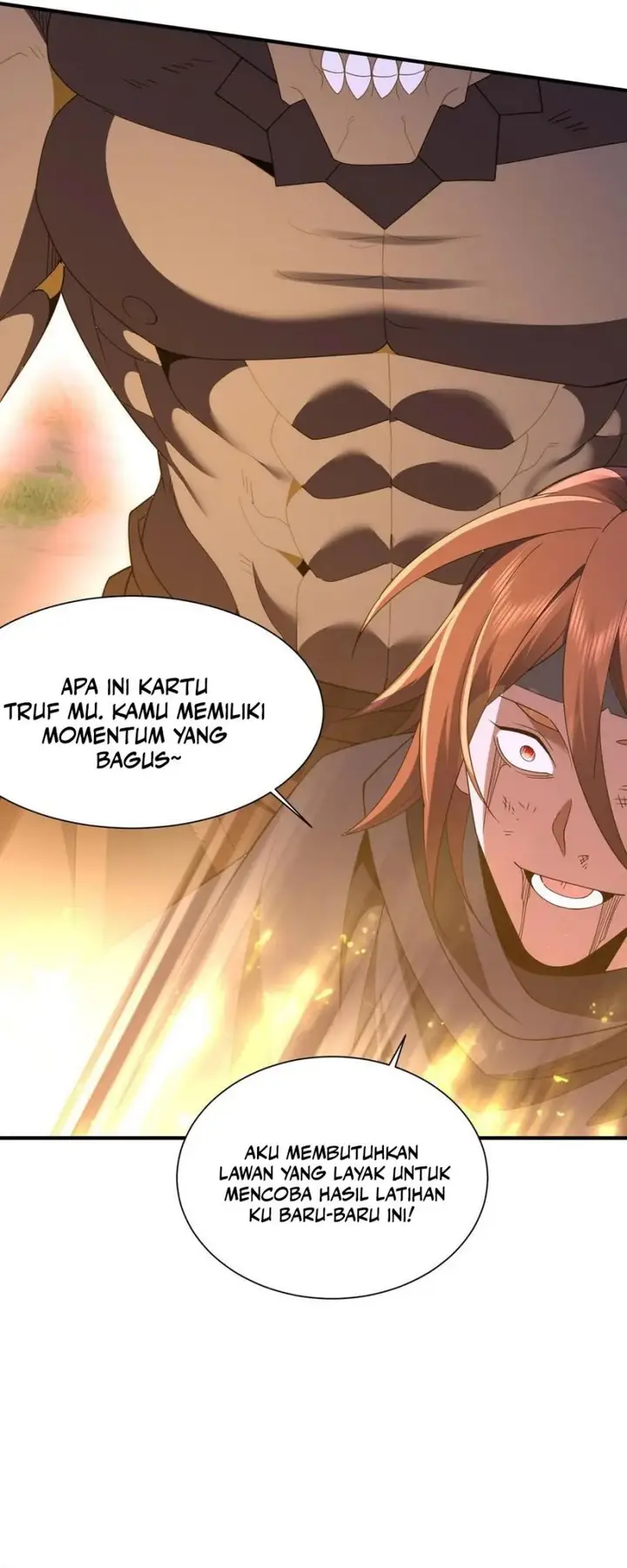 image-komik-rebirth-of-a-dark-mage-unveiling-a-zombie-planet-from-the-start-chapter-11-36/46