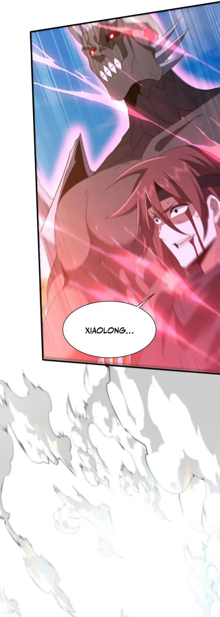 image-komik-rebirth-of-a-dark-mage-unveiling-a-zombie-planet-from-the-start-chapter-11-38/46