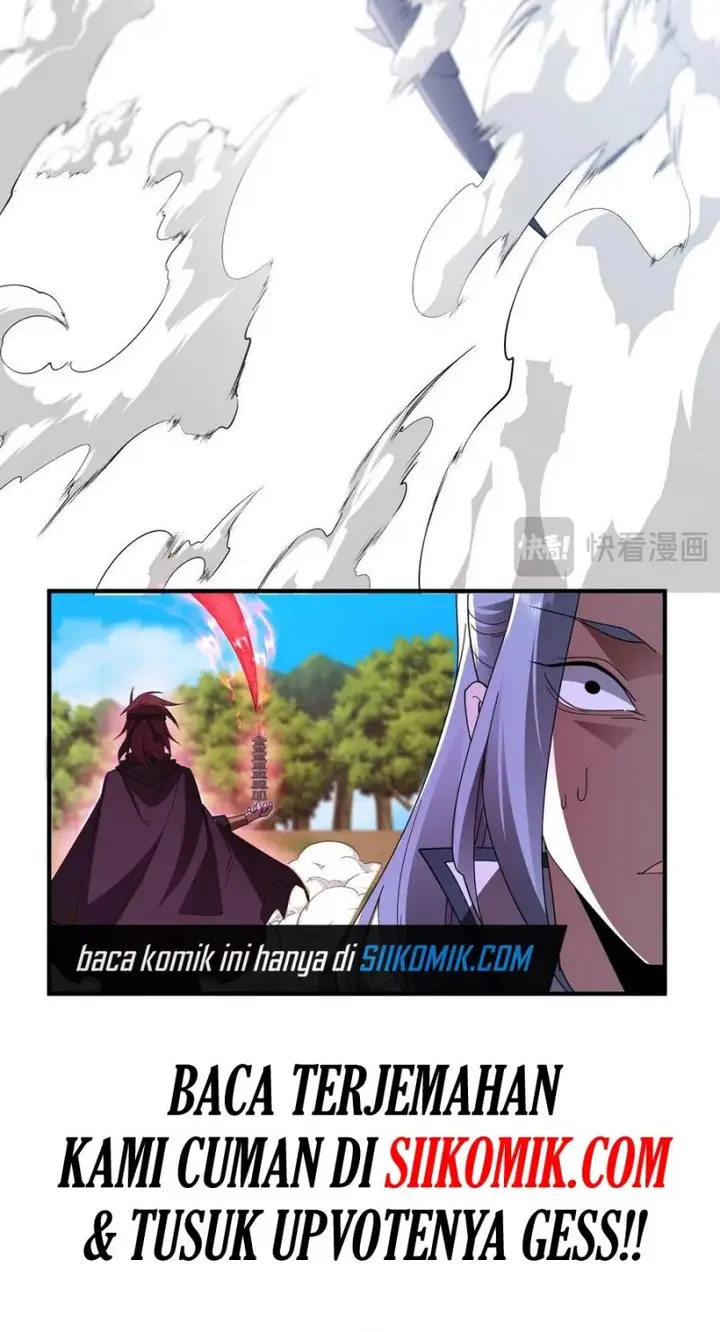 image-komik-rebirth-of-a-dark-mage-unveiling-a-zombie-planet-from-the-start-chapter-11-40/46