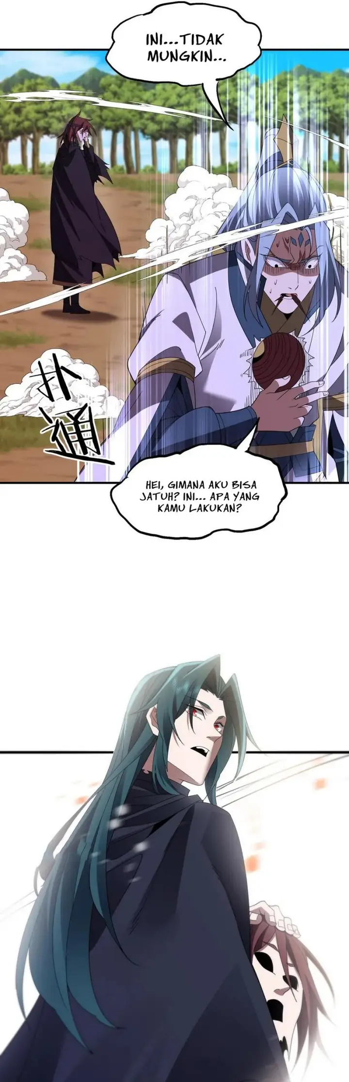 image-komik-rebirth-of-a-dark-mage-unveiling-a-zombie-planet-from-the-start-chapter-11-41/46