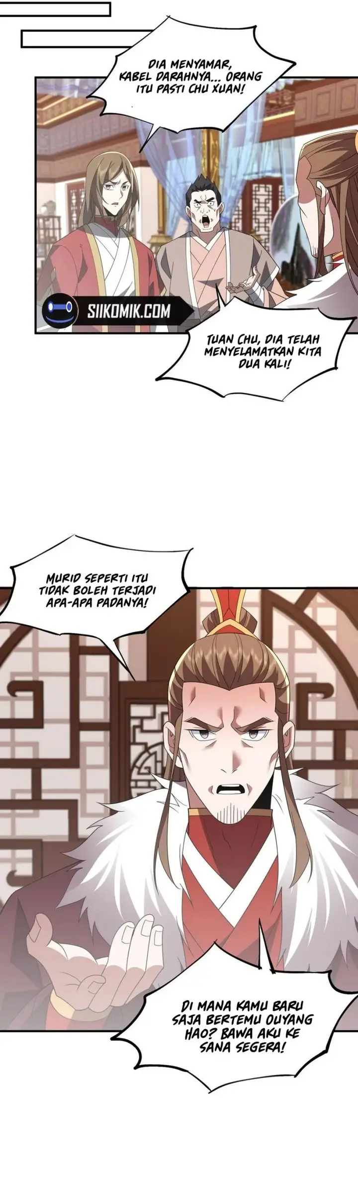 image-komik-rebirth-of-a-dark-mage-unveiling-a-zombie-planet-from-the-start-chapter-11-43/46