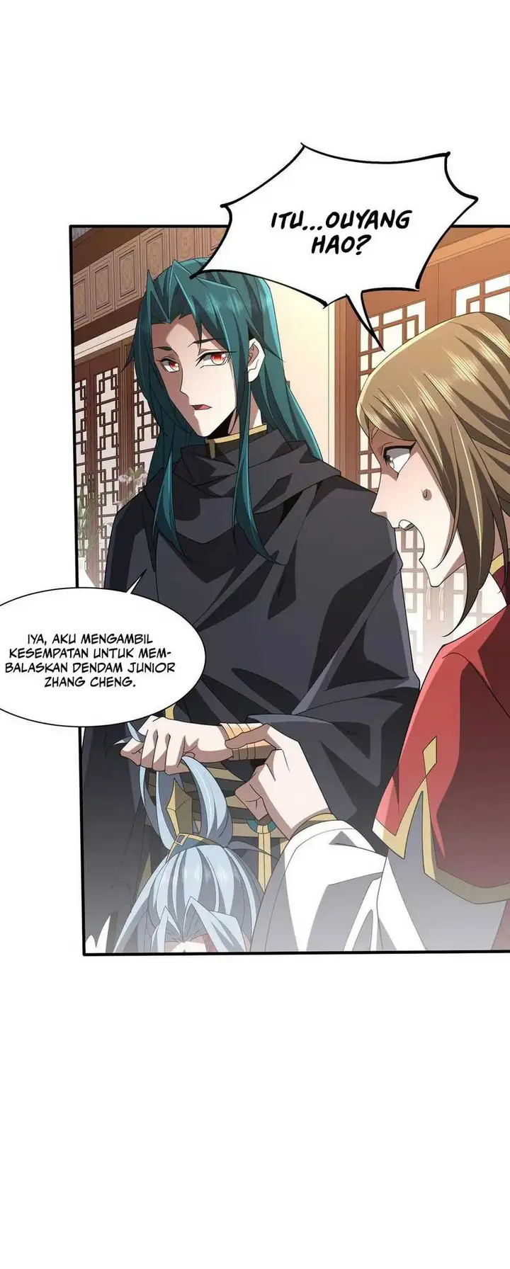 image-komik-rebirth-of-a-dark-mage-unveiling-a-zombie-planet-from-the-start-chapter-12-3/41