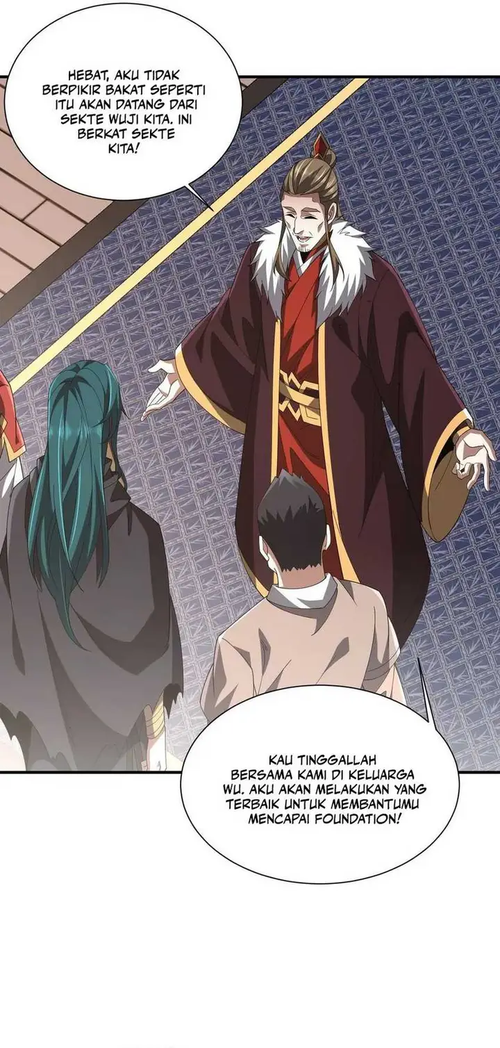 image-komik-rebirth-of-a-dark-mage-unveiling-a-zombie-planet-from-the-start-chapter-12-6/41