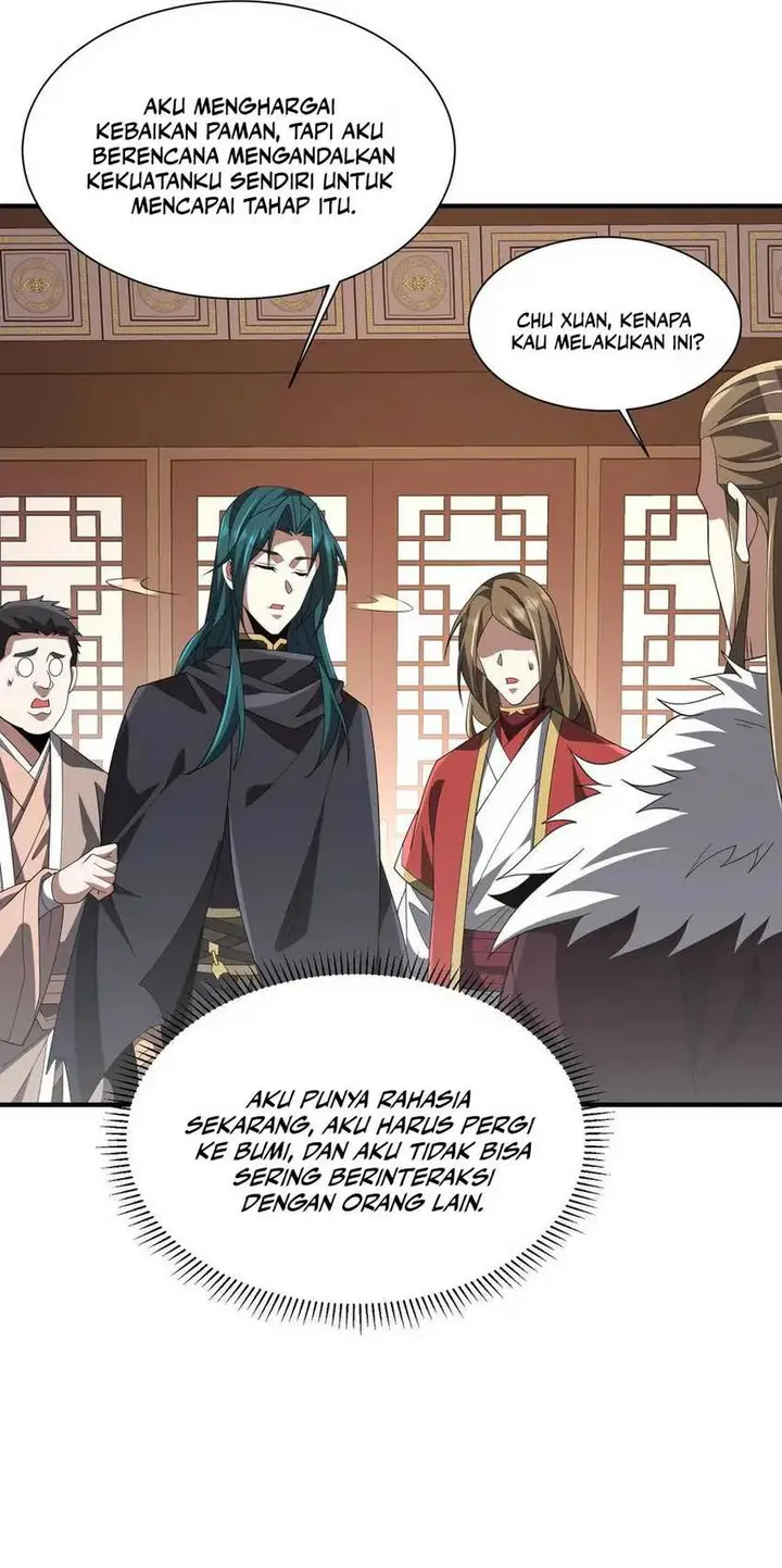 image-komik-rebirth-of-a-dark-mage-unveiling-a-zombie-planet-from-the-start-chapter-12-7/41