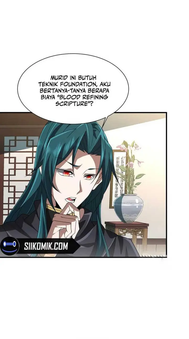 image-komik-rebirth-of-a-dark-mage-unveiling-a-zombie-planet-from-the-start-chapter-12-10/41