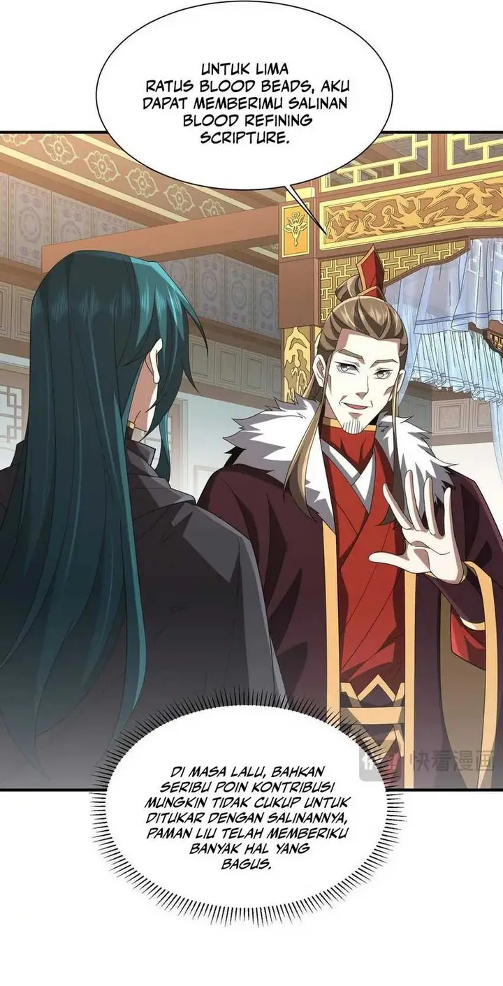 image-komik-rebirth-of-a-dark-mage-unveiling-a-zombie-planet-from-the-start-chapter-12-11/41