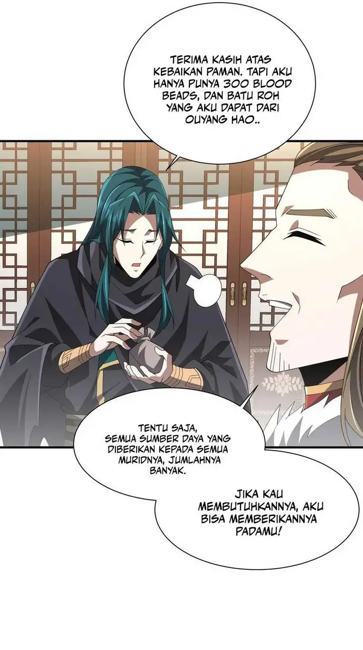 image-komik-rebirth-of-a-dark-mage-unveiling-a-zombie-planet-from-the-start-chapter-12-12/41