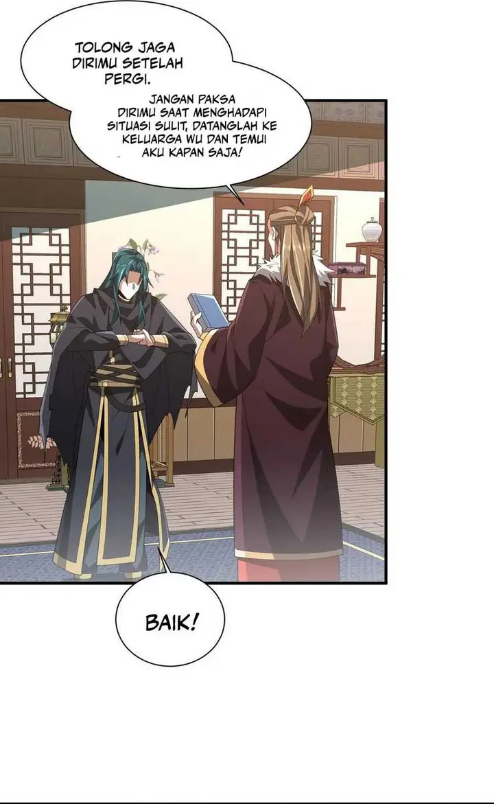 image-komik-rebirth-of-a-dark-mage-unveiling-a-zombie-planet-from-the-start-chapter-12-14/41