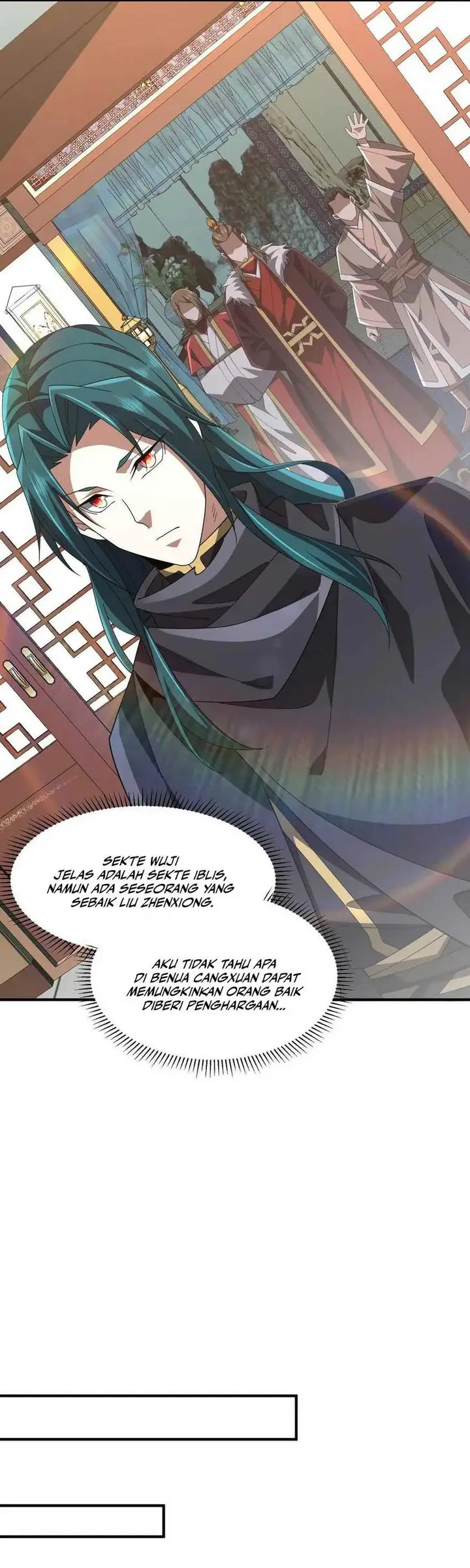 image-komik-rebirth-of-a-dark-mage-unveiling-a-zombie-planet-from-the-start-chapter-12-15/41