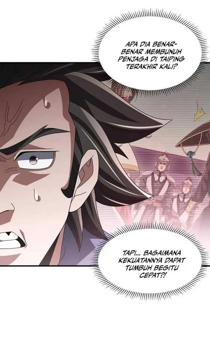image-komik-rebirth-of-a-dark-mage-unveiling-a-zombie-planet-from-the-start-chapter-12-17/41