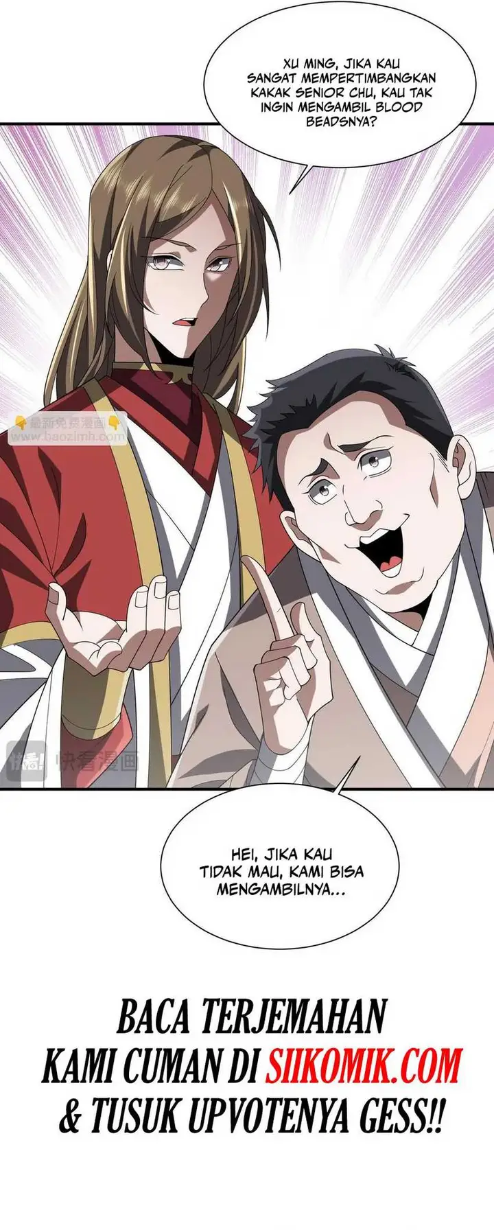 image-komik-rebirth-of-a-dark-mage-unveiling-a-zombie-planet-from-the-start-chapter-12-18/41