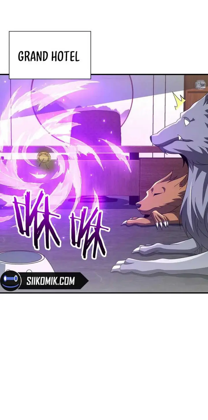 image-komik-rebirth-of-a-dark-mage-unveiling-a-zombie-planet-from-the-start-chapter-12-21/41