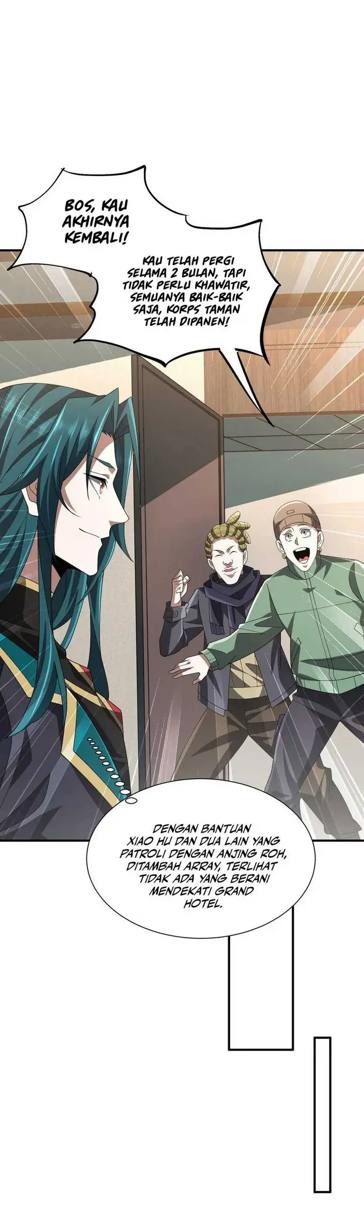 image-komik-rebirth-of-a-dark-mage-unveiling-a-zombie-planet-from-the-start-chapter-12-23/41