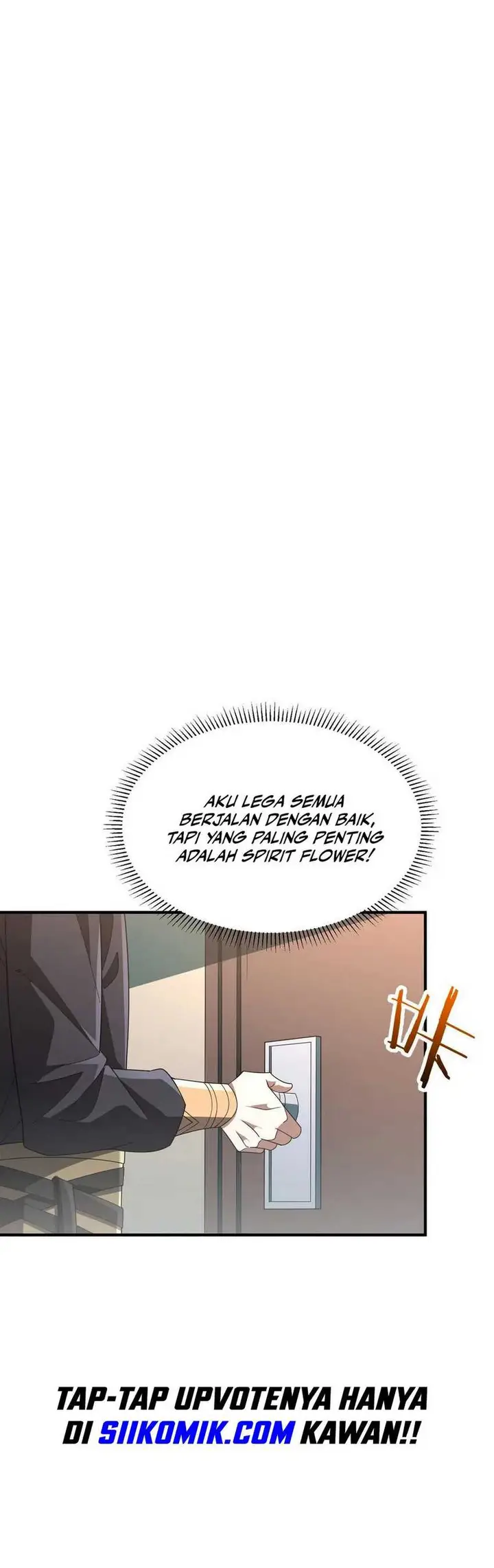 image-komik-rebirth-of-a-dark-mage-unveiling-a-zombie-planet-from-the-start-chapter-12-24/41