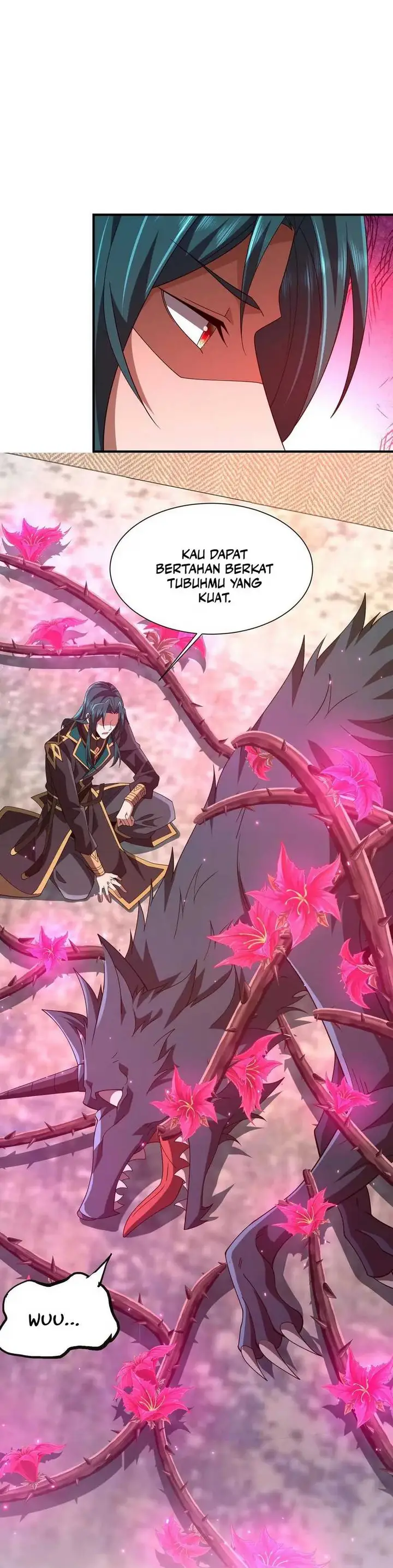 image-komik-rebirth-of-a-dark-mage-unveiling-a-zombie-planet-from-the-start-chapter-12-27/41