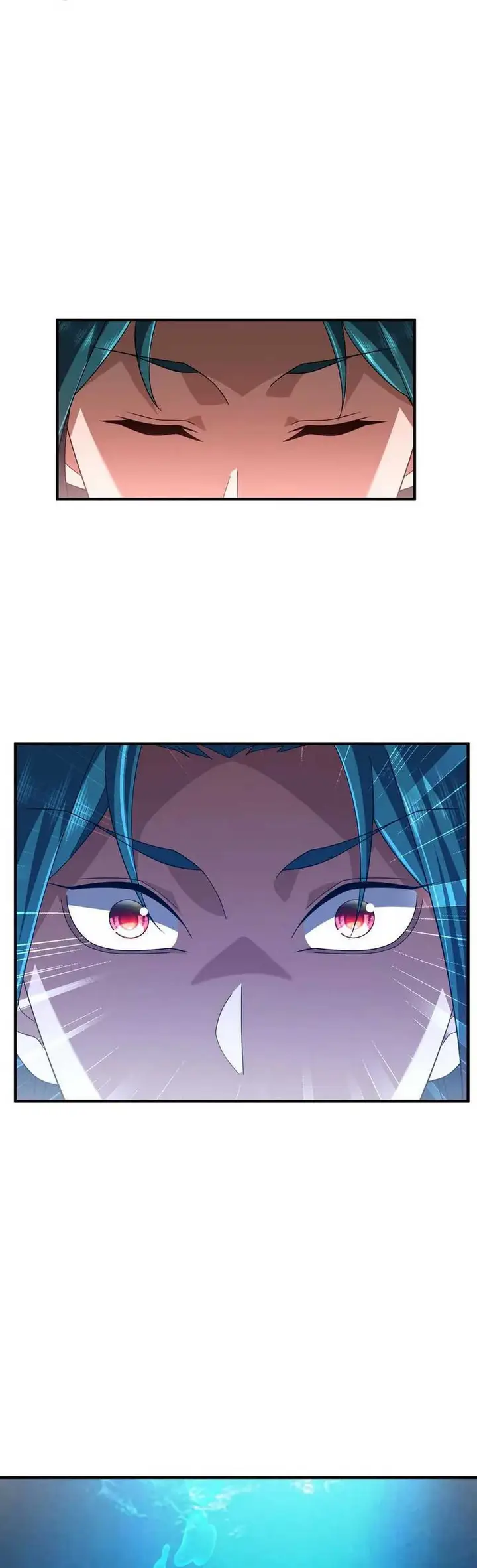 image-komik-rebirth-of-a-dark-mage-unveiling-a-zombie-planet-from-the-start-chapter-12-36/41