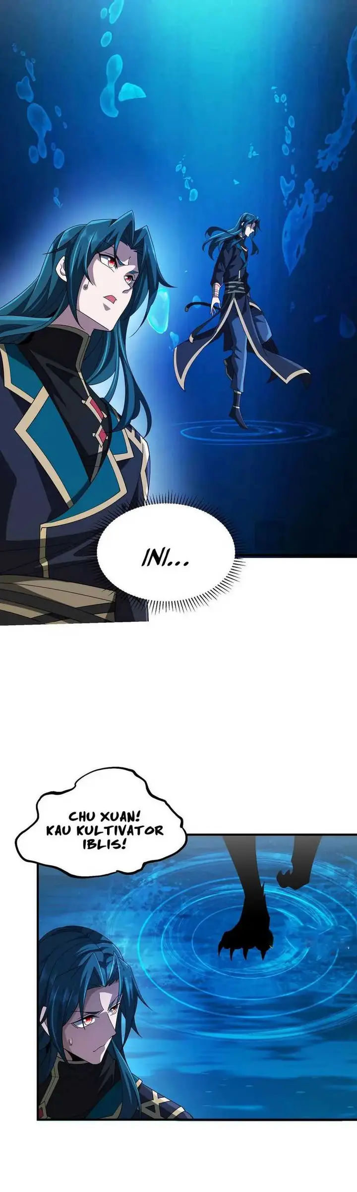 image-komik-rebirth-of-a-dark-mage-unveiling-a-zombie-planet-from-the-start-chapter-12-37/41
