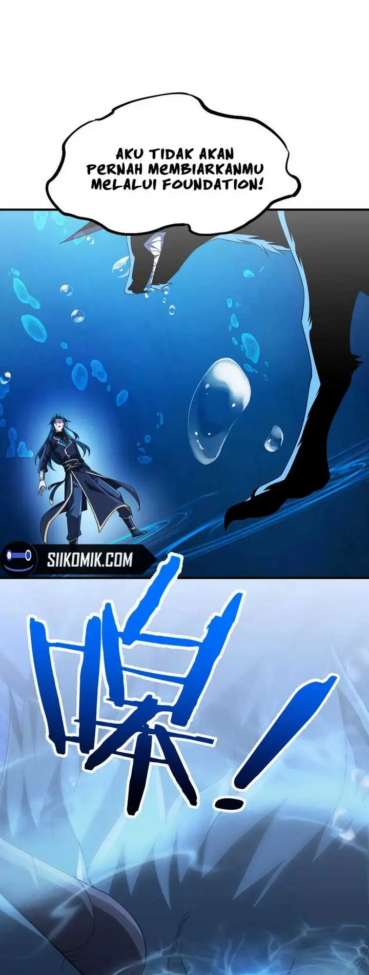 image-komik-rebirth-of-a-dark-mage-unveiling-a-zombie-planet-from-the-start-chapter-12-38/41