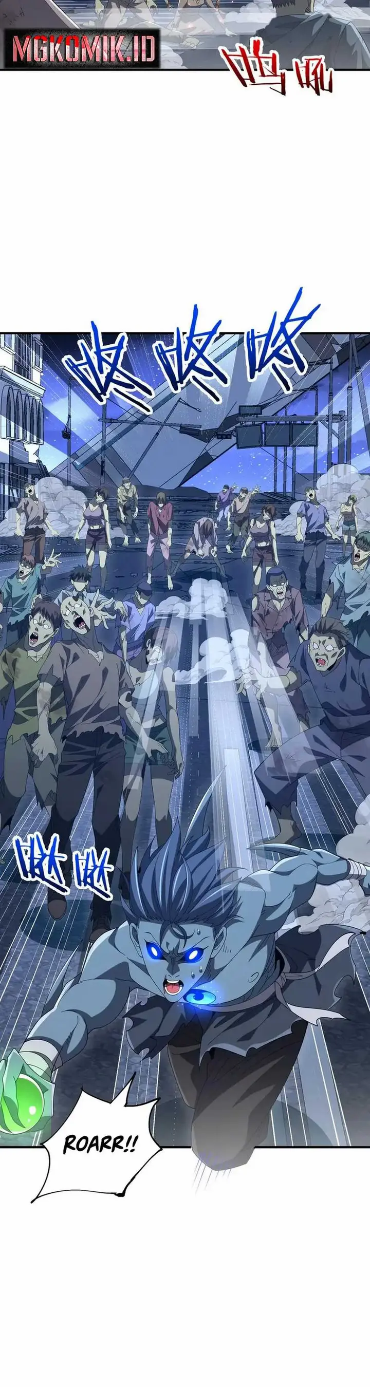 image-komik-rebirth-of-a-dark-mage-unveiling-a-zombie-planet-from-the-start-chapter-14-1/31