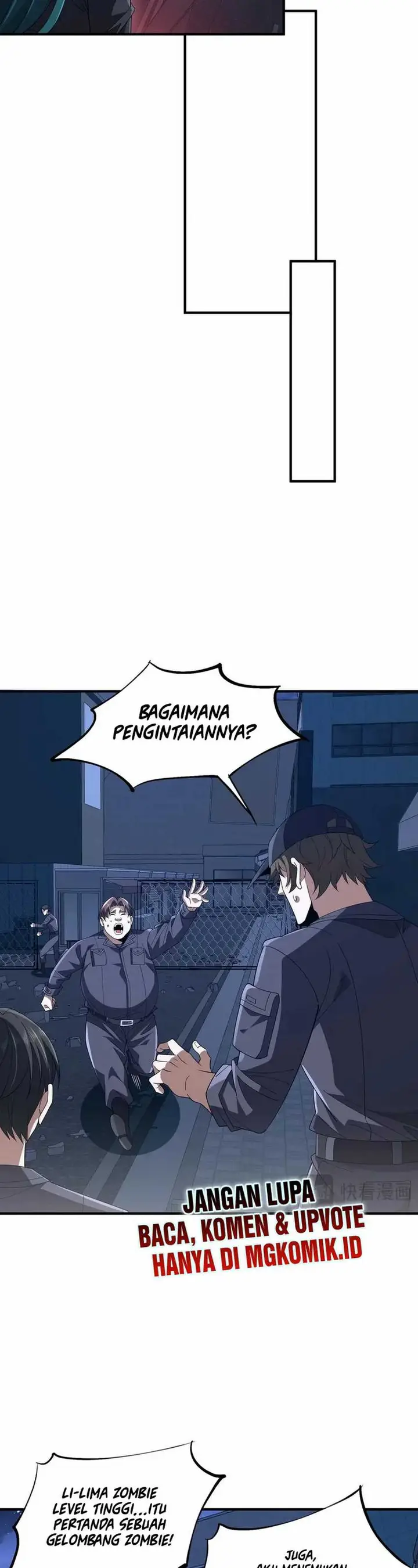 image-komik-rebirth-of-a-dark-mage-unveiling-a-zombie-planet-from-the-start-chapter-14-4/31