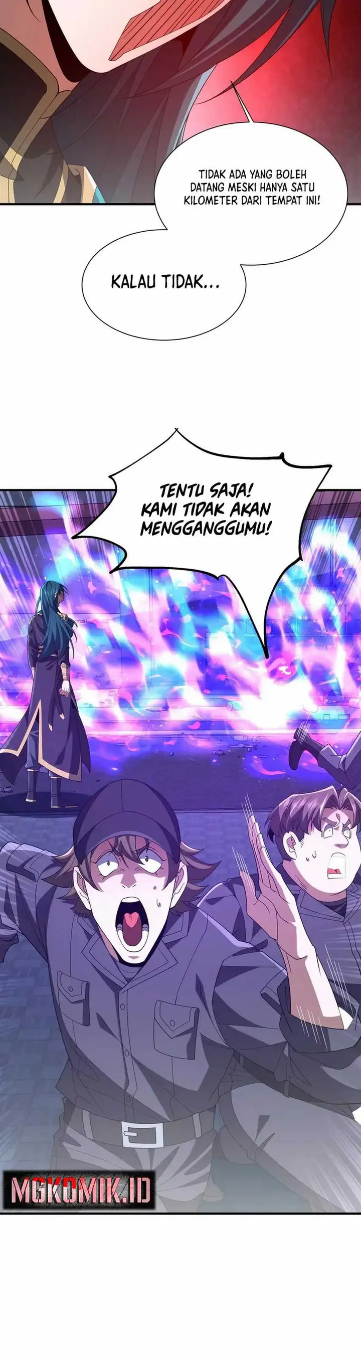 image-komik-rebirth-of-a-dark-mage-unveiling-a-zombie-planet-from-the-start-chapter-14-27/31