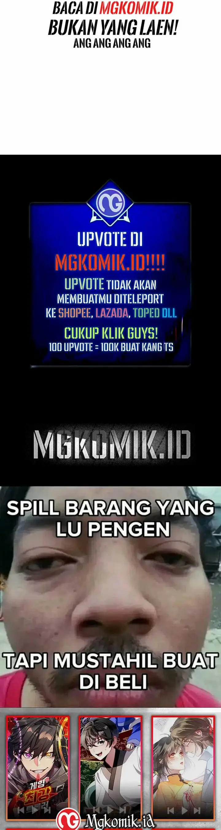 image-komik-rebirth-of-a-dark-mage-unveiling-a-zombie-planet-from-the-start-chapter-14-29/31