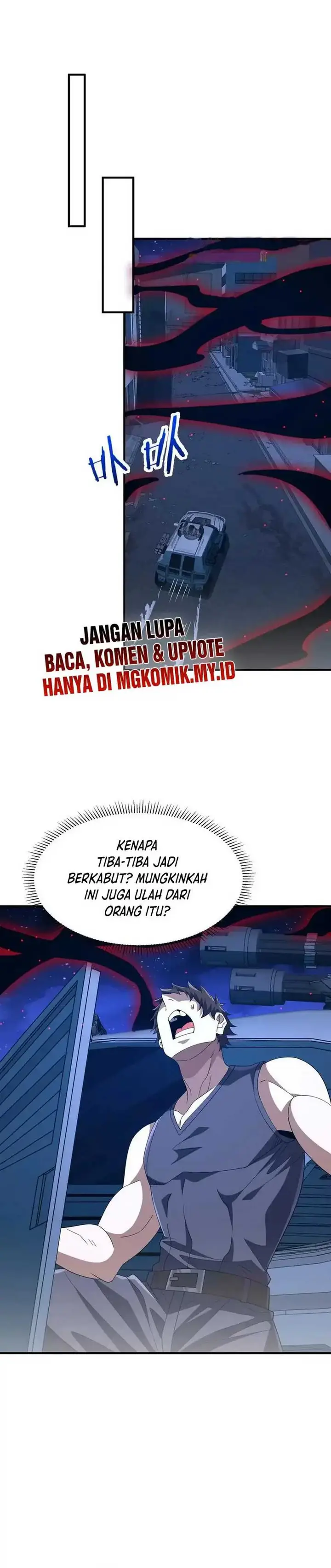 image-komik-rebirth-of-a-dark-mage-unveiling-a-zombie-planet-from-the-start-chapter-15-6/27