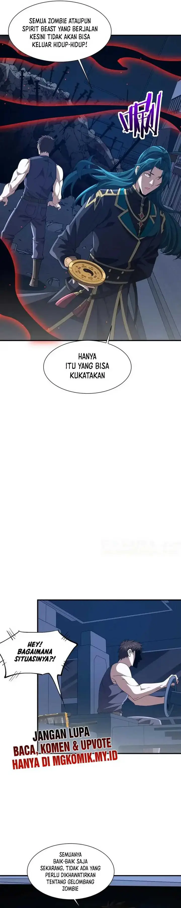 image-komik-rebirth-of-a-dark-mage-unveiling-a-zombie-planet-from-the-start-chapter-15-11/27