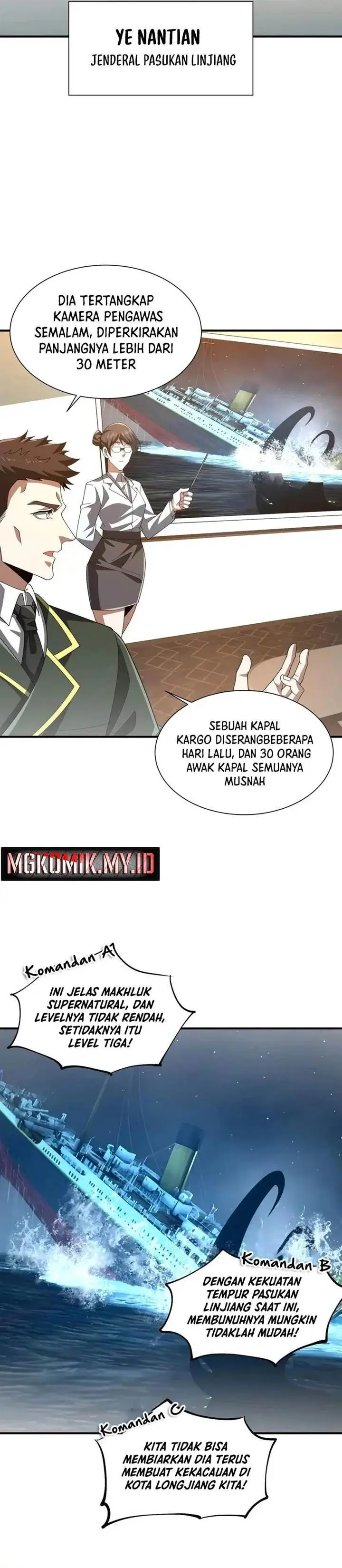 image-komik-rebirth-of-a-dark-mage-unveiling-a-zombie-planet-from-the-start-chapter-16-2/26